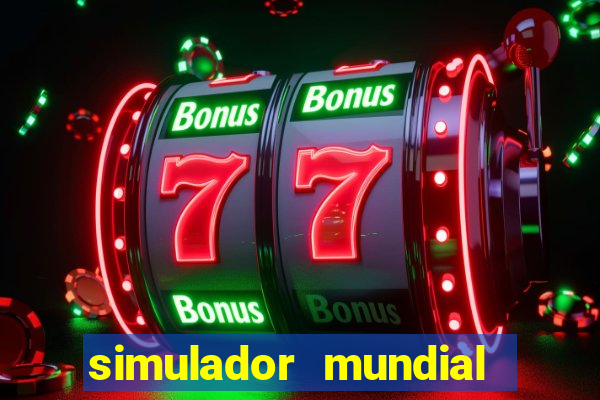 simulador mundial de clubes 2025
